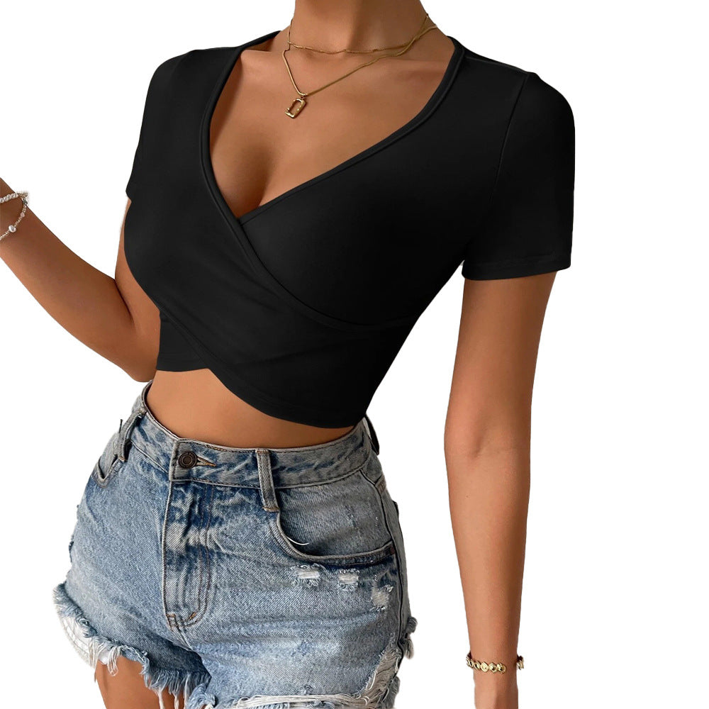 Soft and Sophisticated Shirt