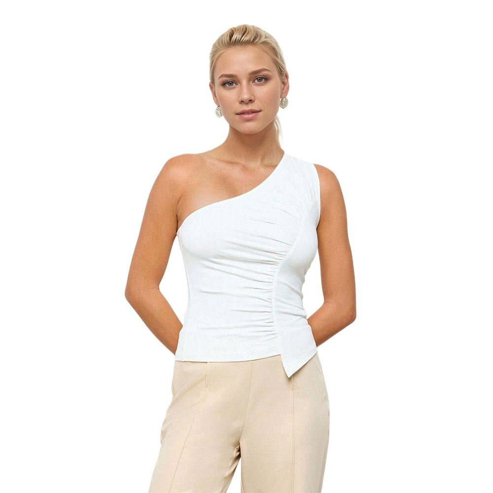 Effortlessly Stylish Shirt