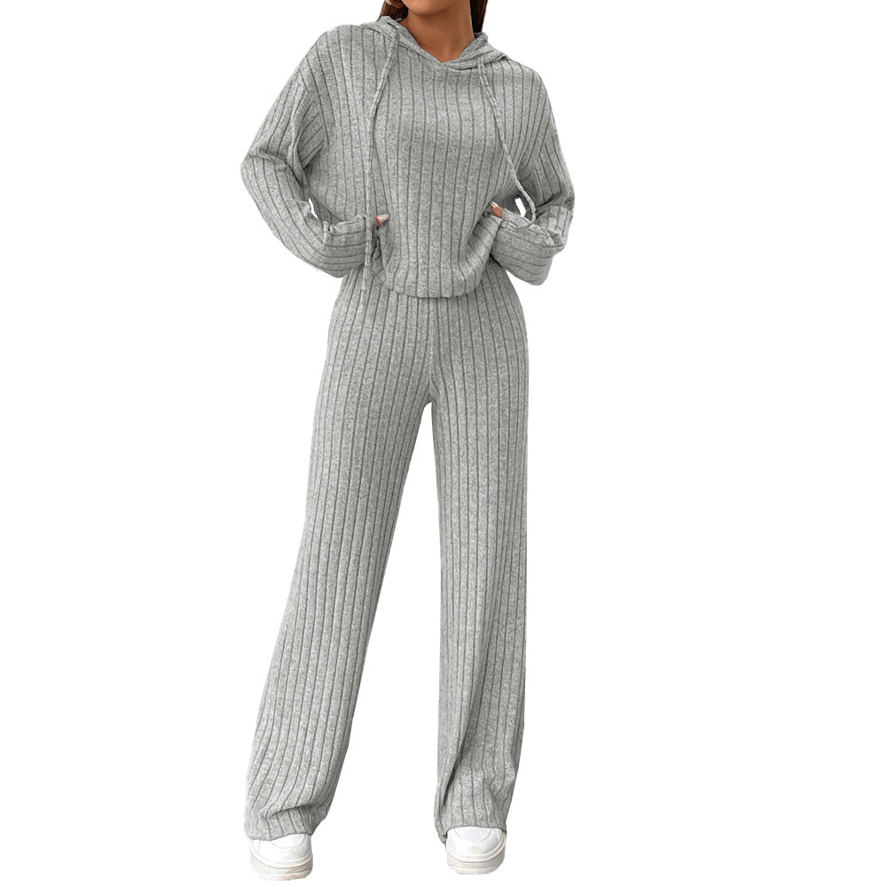 Modern and Minimalist Suit