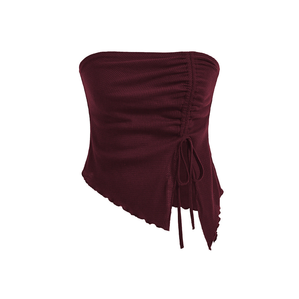 Classy and Versatile Summer Piece