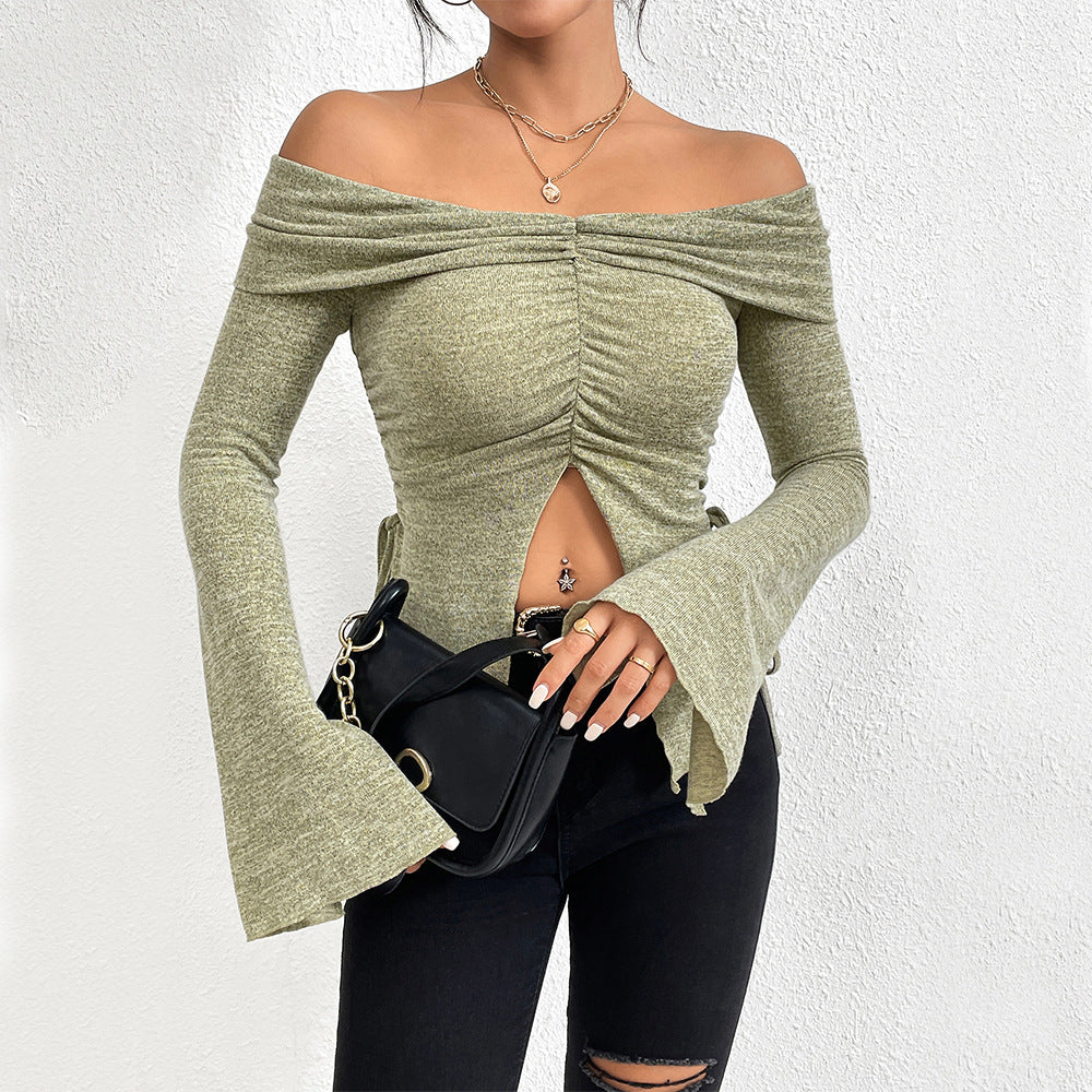 Stylish and Elegant Shirt