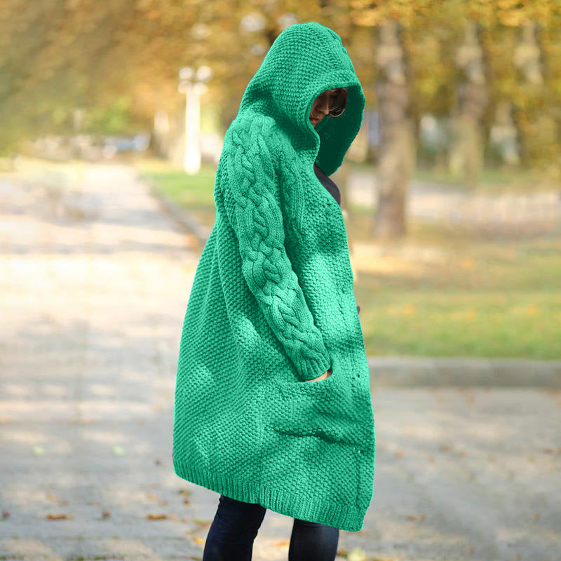 LM | Stylish and elegant jacket