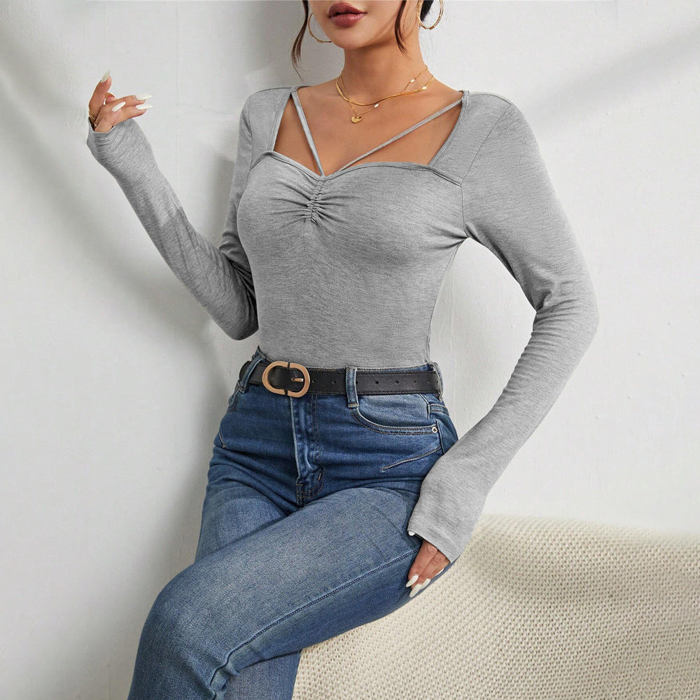 Luxury and Graceful Shirt