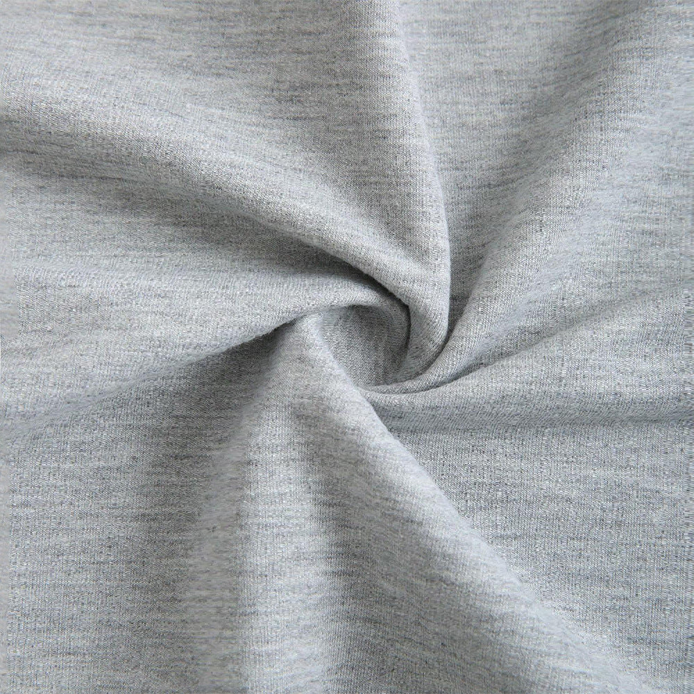 Trendy and Timeless Shirt