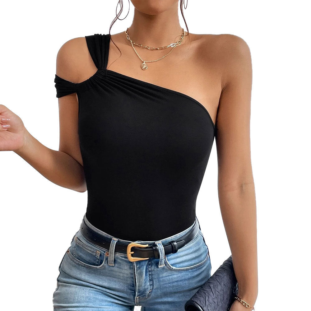 Classy and Versatile Summer Piece