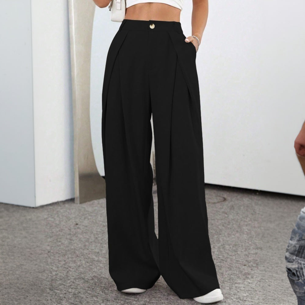 Stylish and Elegant Pants
