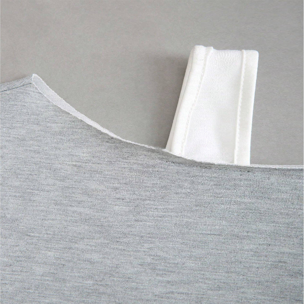 Trendy and Timeless Shirt