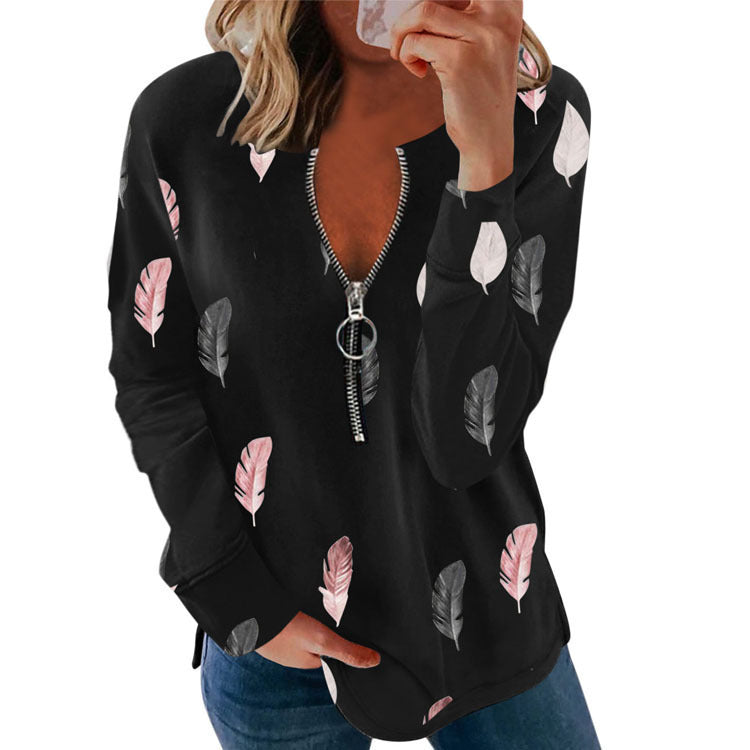 MB | Elegante und vielseitige Winterbluse