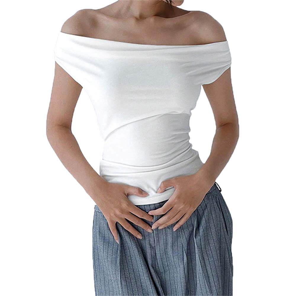 Chic and Comfortable Shirt