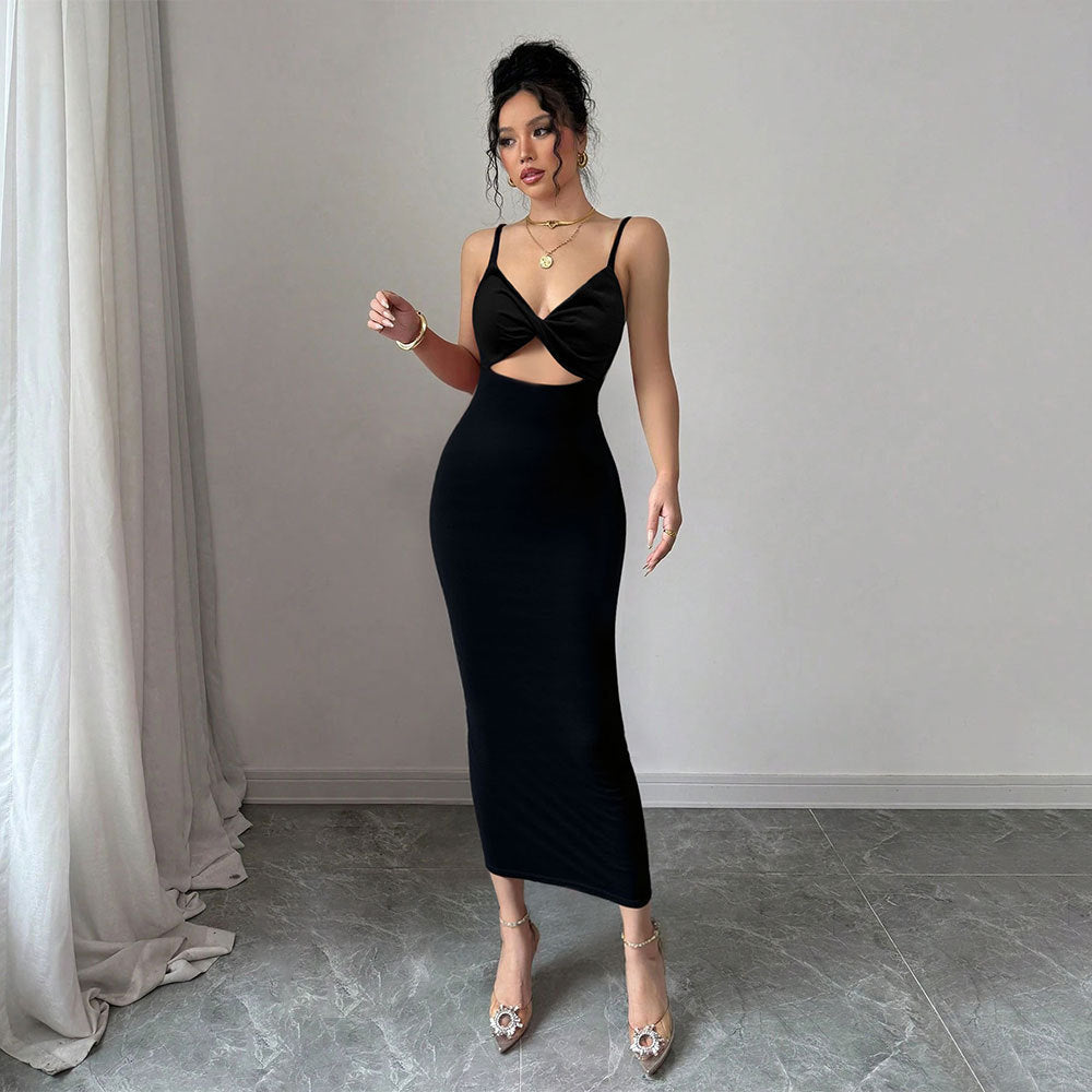 Stylish and Elegant Dress