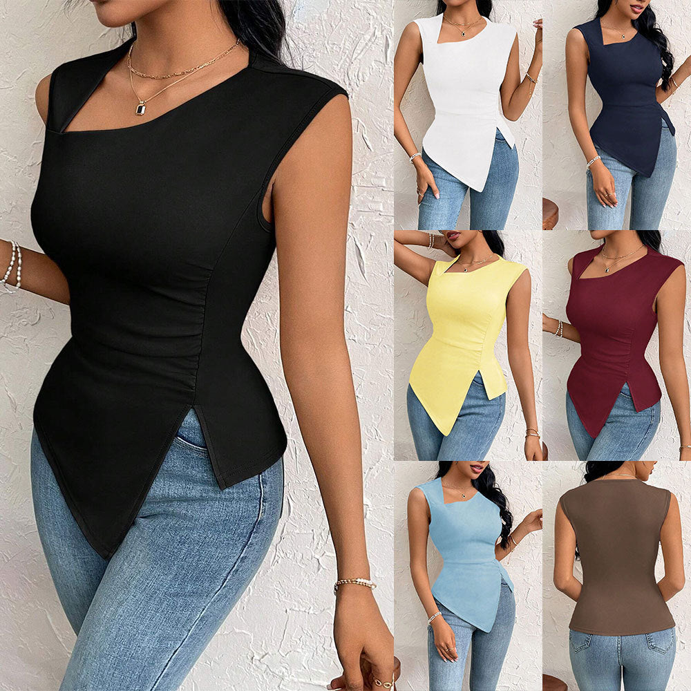 Trendy and Timeless Shirt