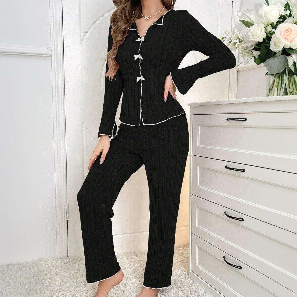 Bold and Beautiful Suit