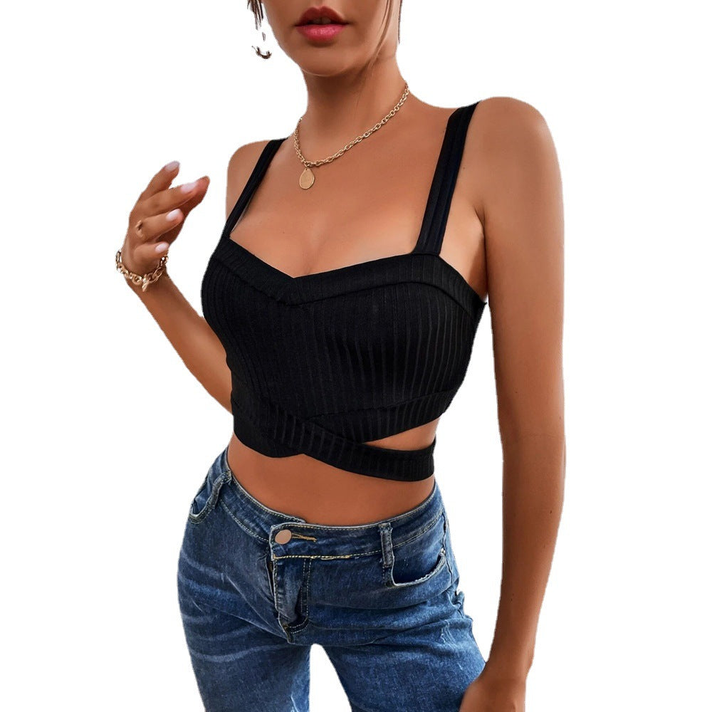 Luxury and Graceful Summer Piece