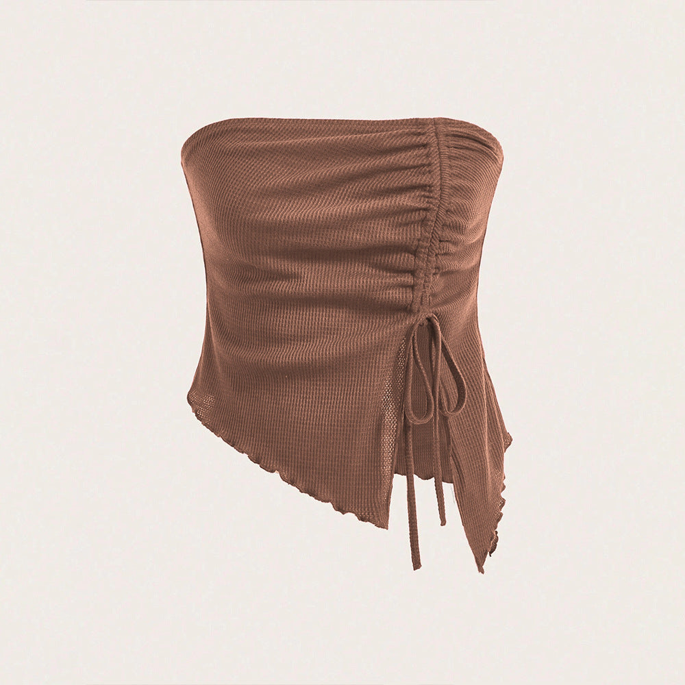 Classy and Versatile Summer Piece
