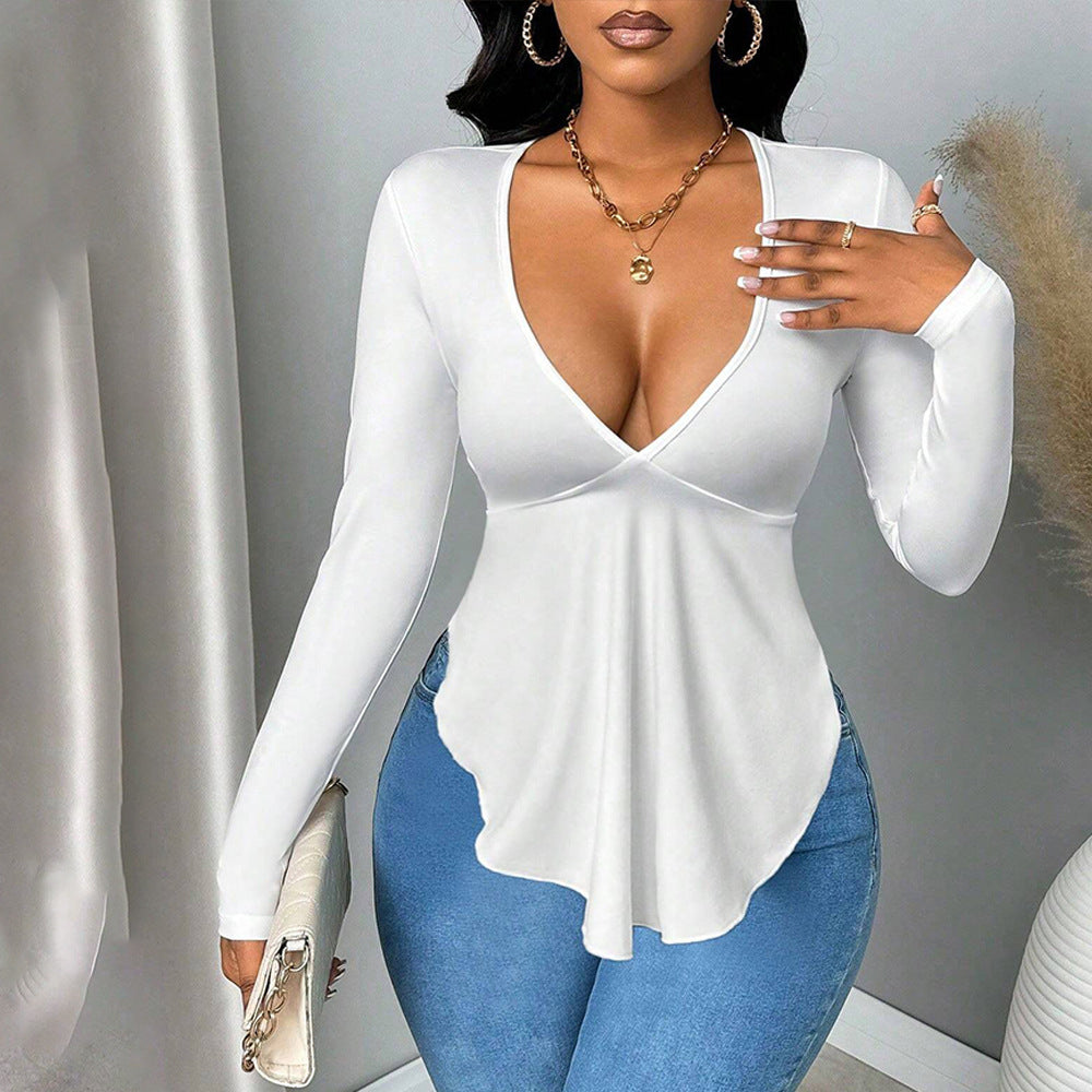 Bold and Beautiful Shirt