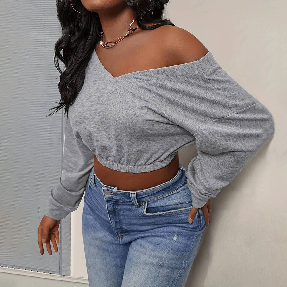 Trendy and Timeless Shirt