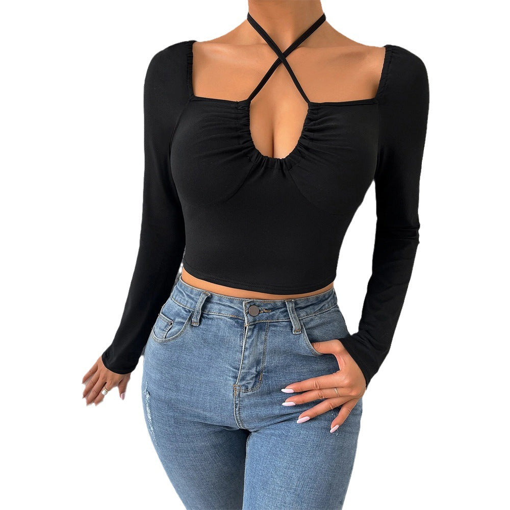 Modern and Minimalist Shirt