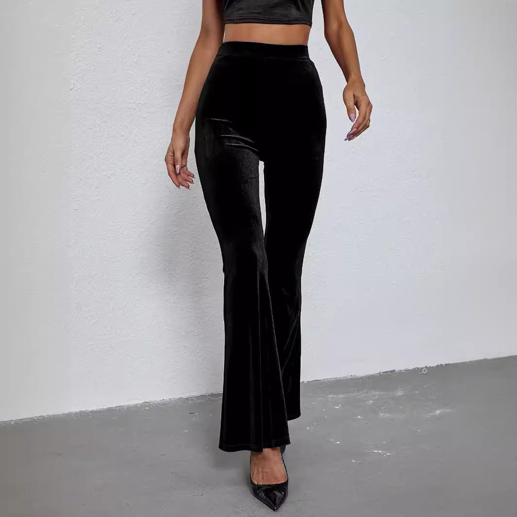 Cool and Casual Pants