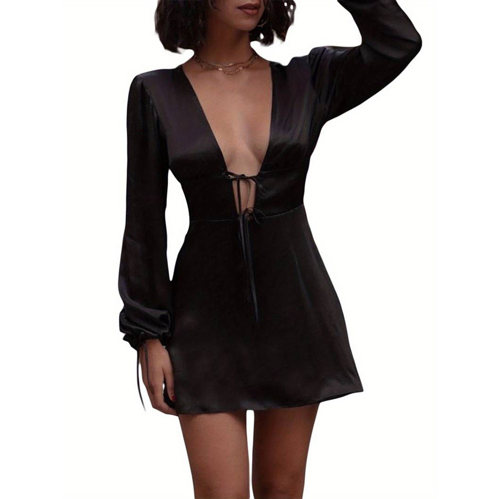 Fresh and Feminine Dress