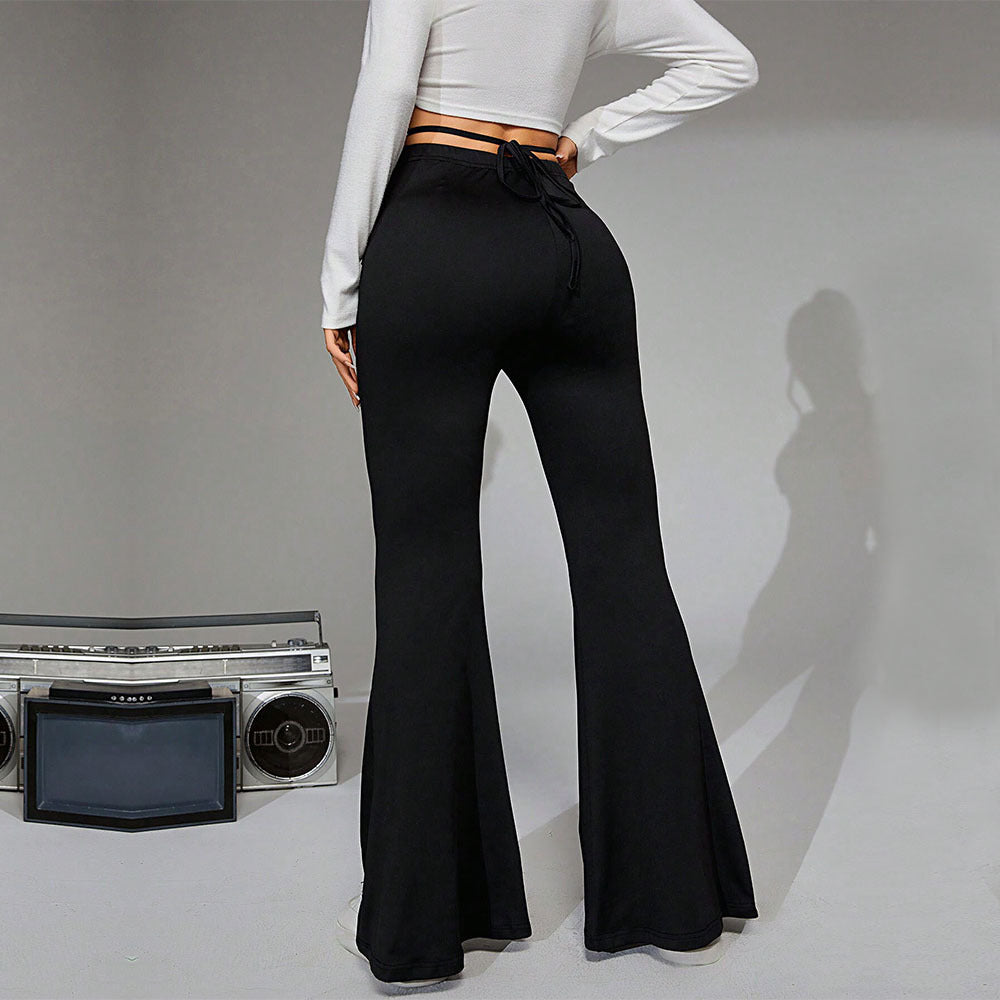 Chic and Comfortable Pants