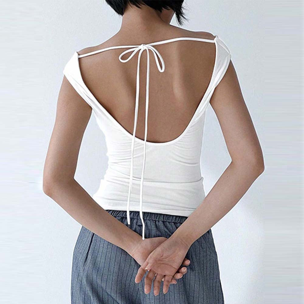 Chic and Comfortable Shirt
