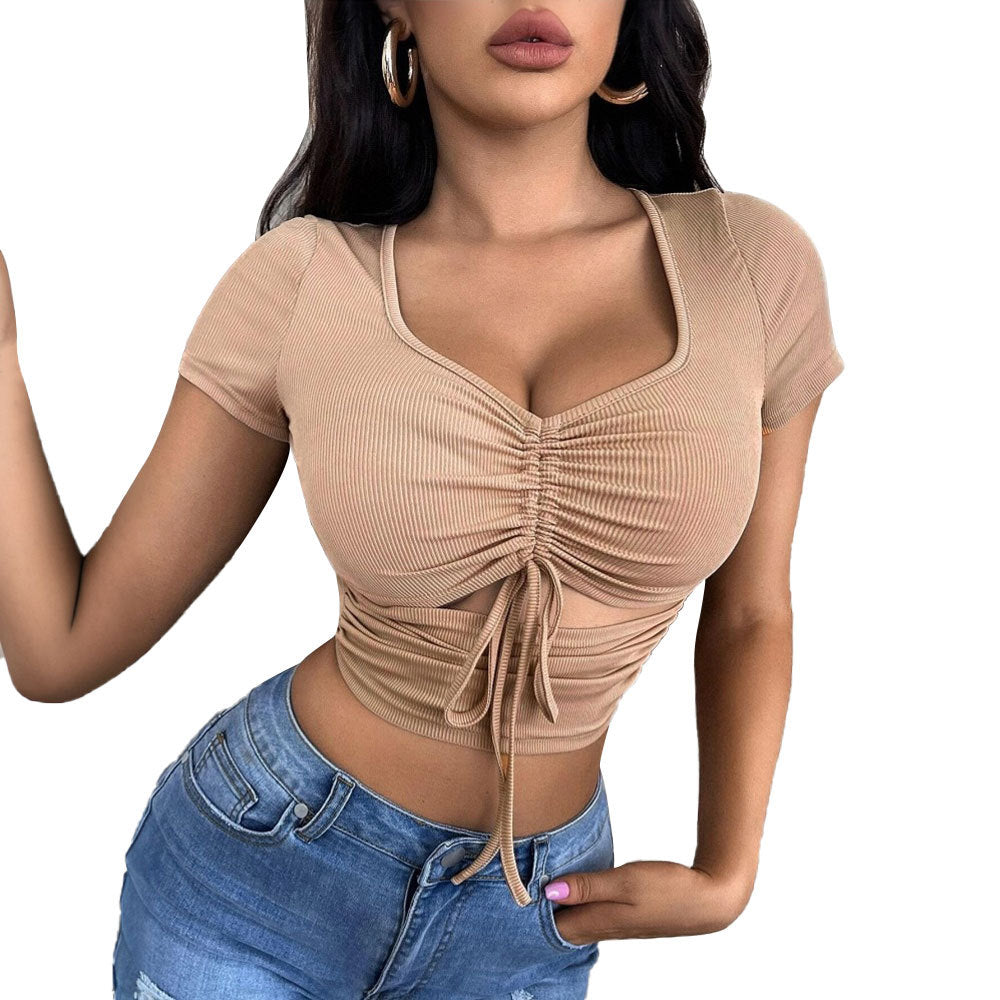 Classy and Versatile Shirt