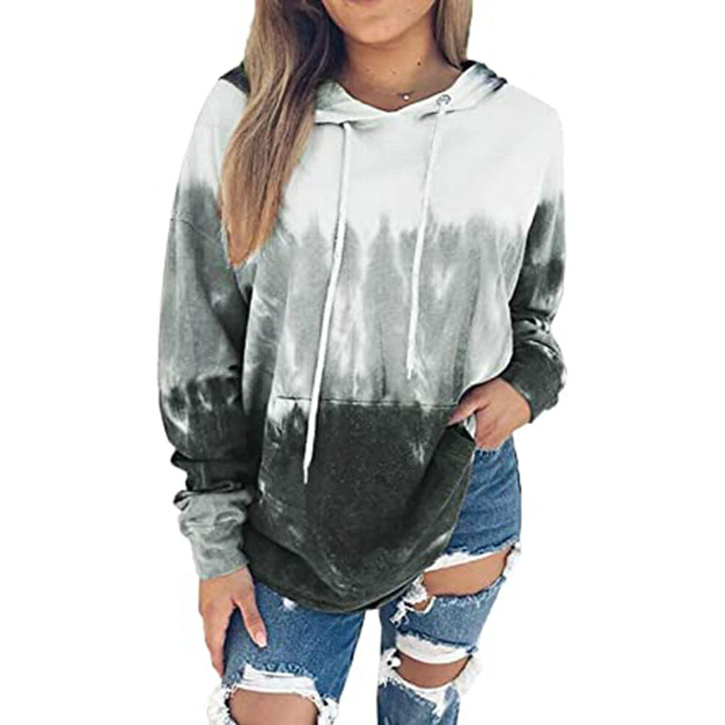 LM | Timeless and elegant sweater