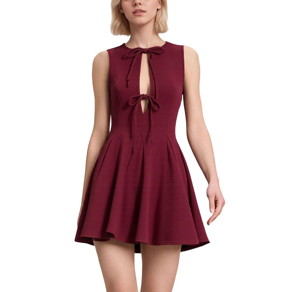 Stylish and Elegant Dress