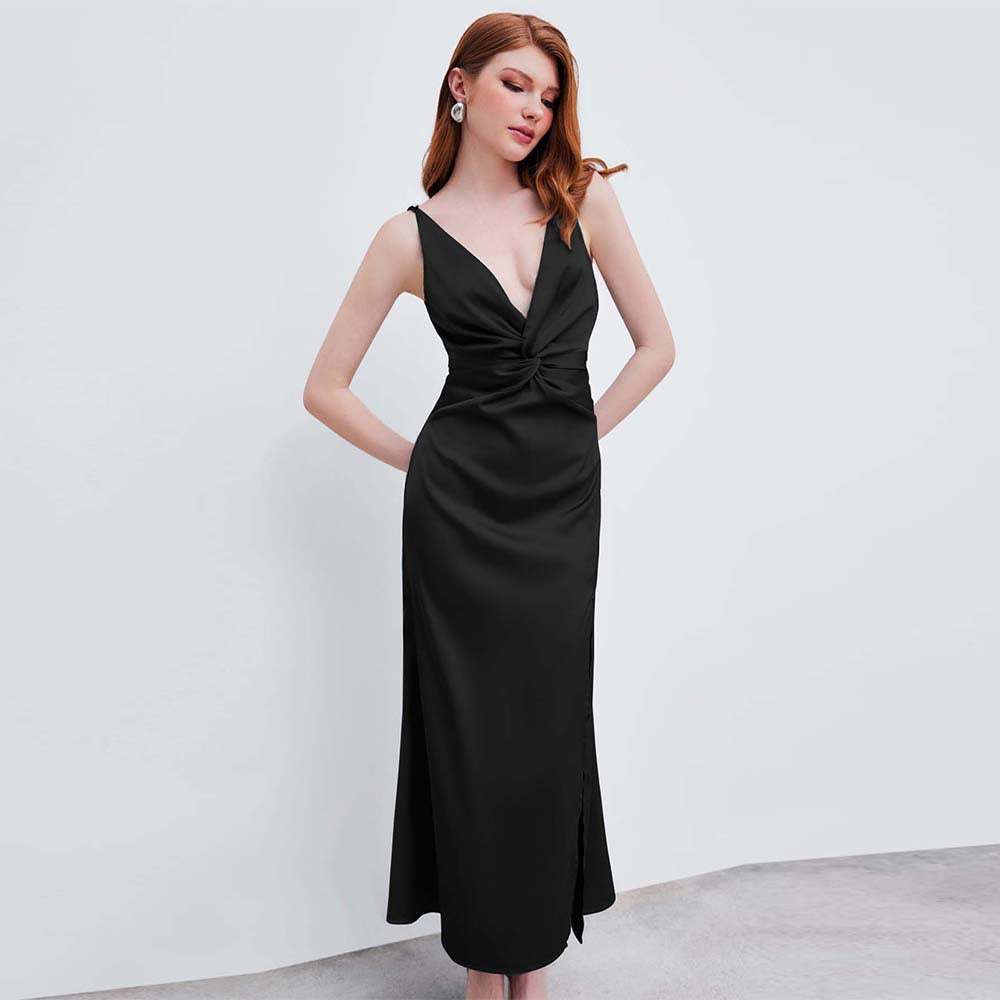 Effortlessly Stylish Dress