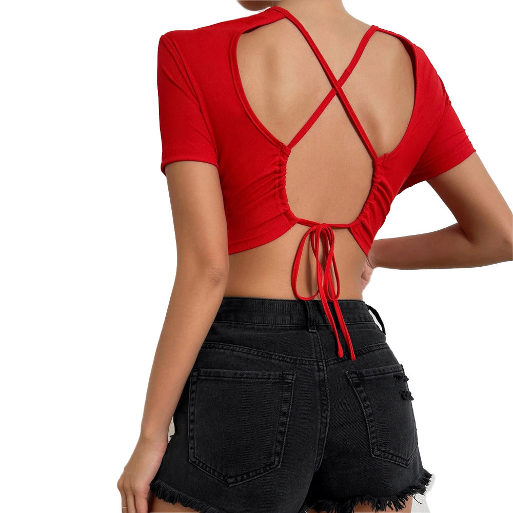 Polished and Playful Shirt