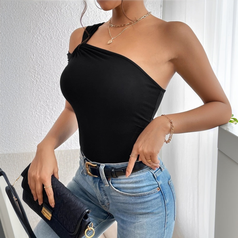 Classy and Versatile Summer Piece