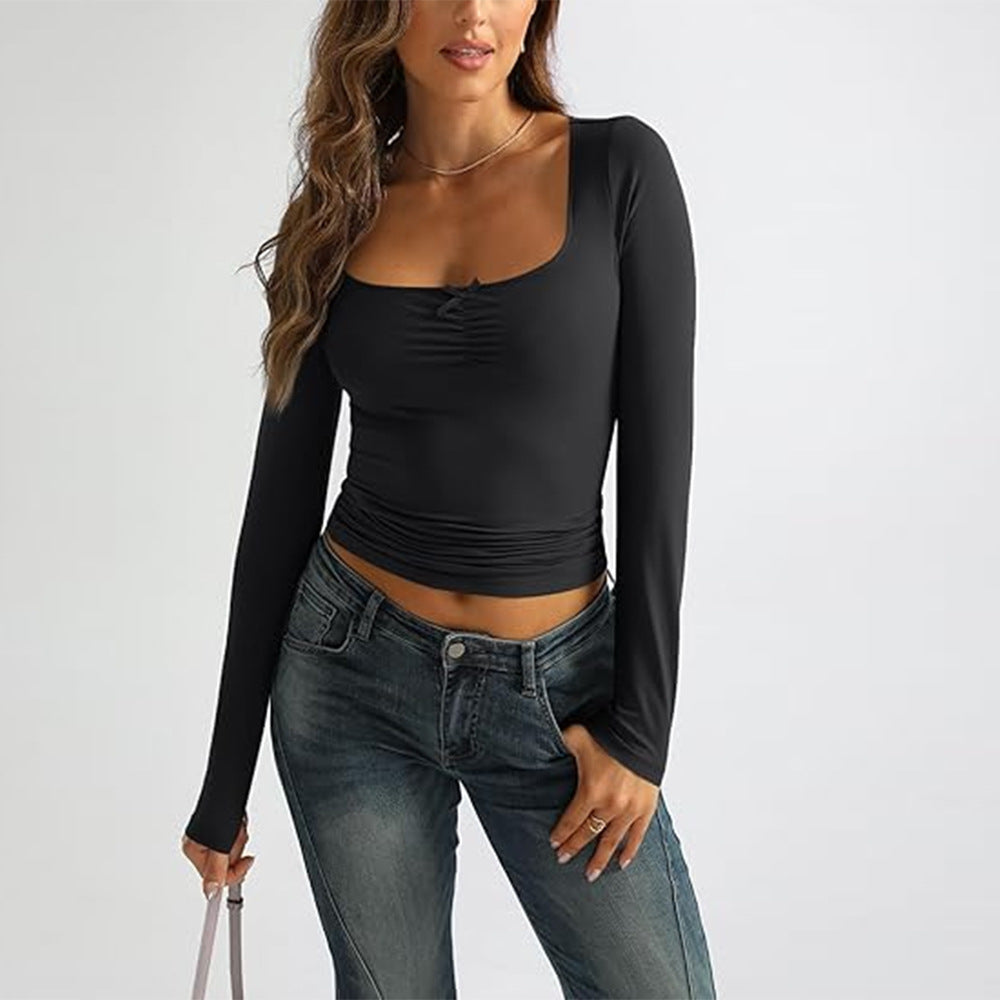Light and Lovely Shirt