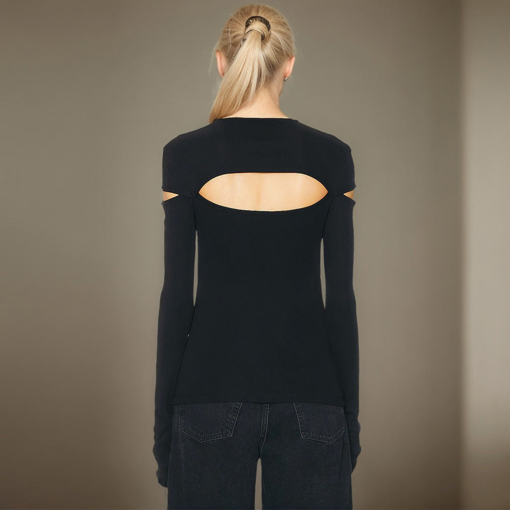 Light and Lovely Shirt