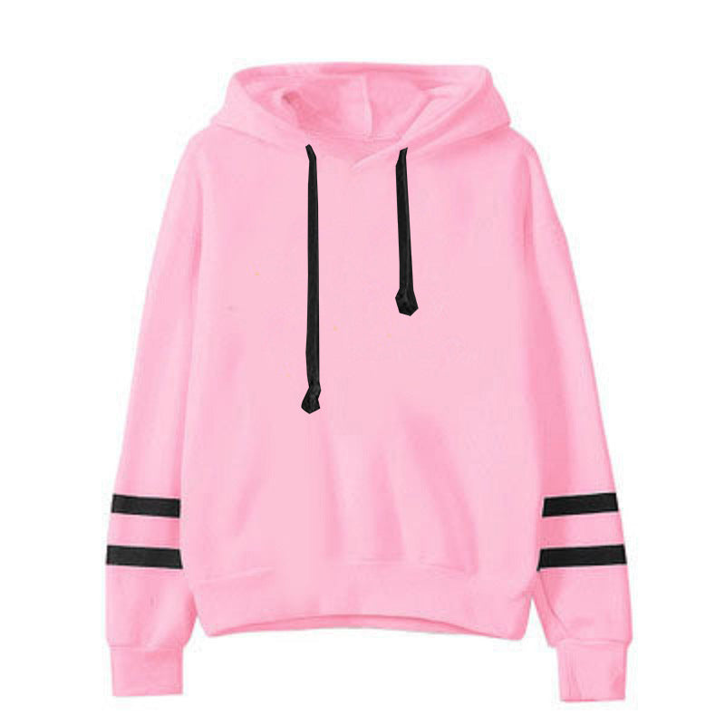 LM | Versatile and comfortable winter sweater