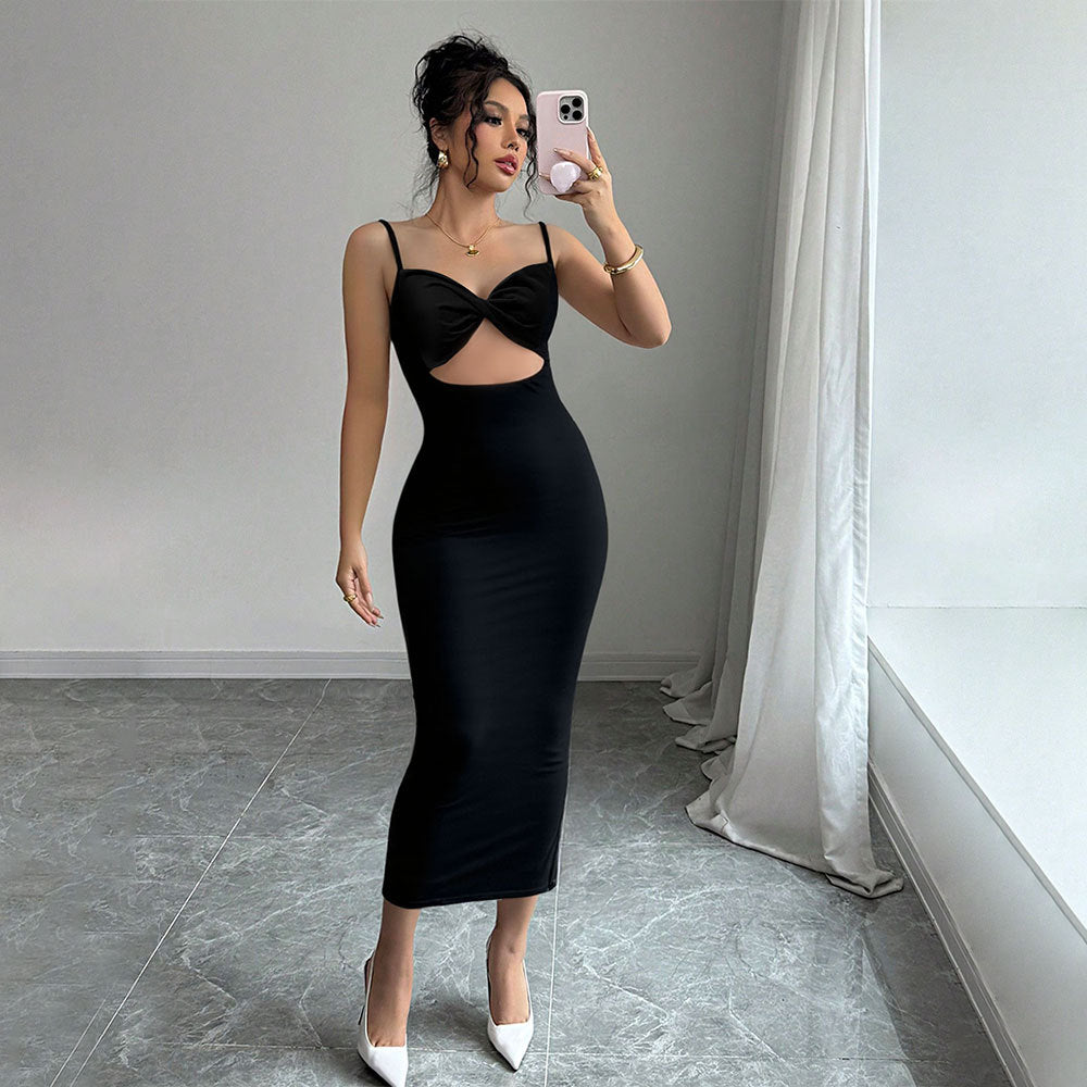 Stylish and Elegant Dress
