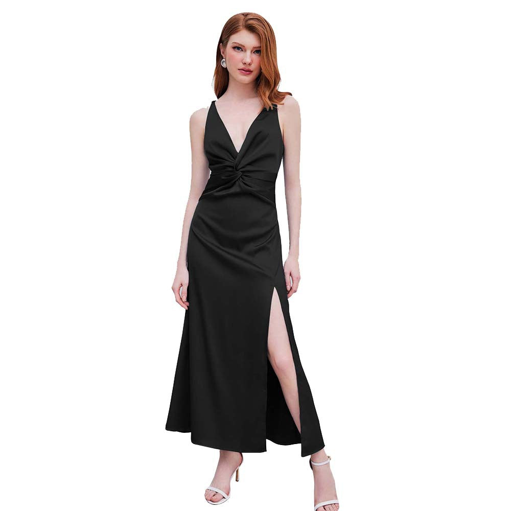 Effortlessly Stylish Dress