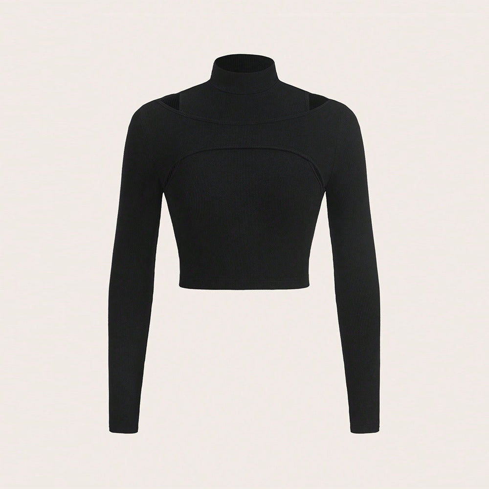 Trendy and Timeless Shirt