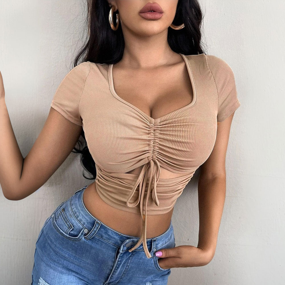 Classy and Versatile Shirt