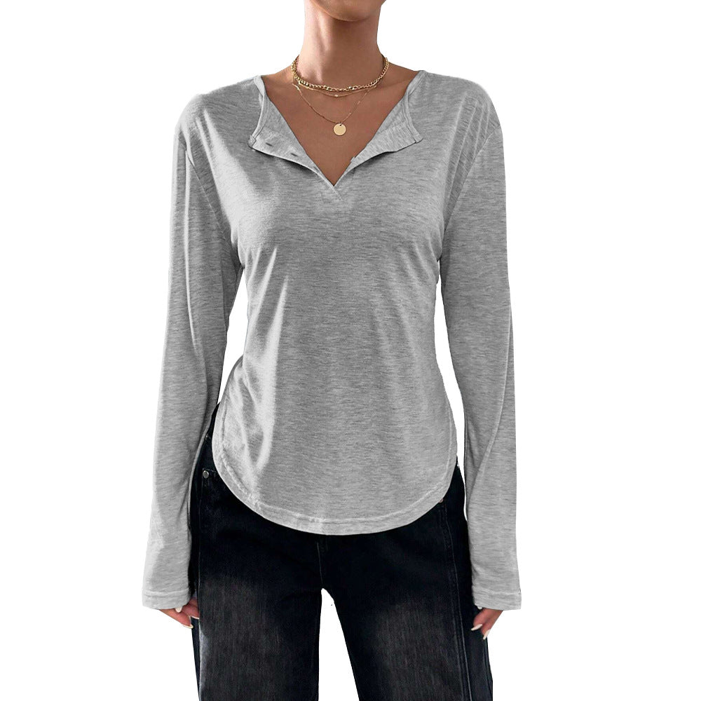 Bold and Beautiful Shirt