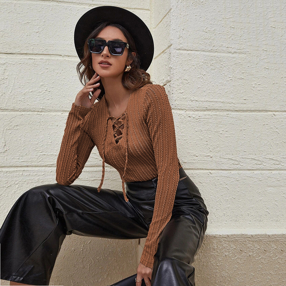 Stylish and Elegant Shirt
