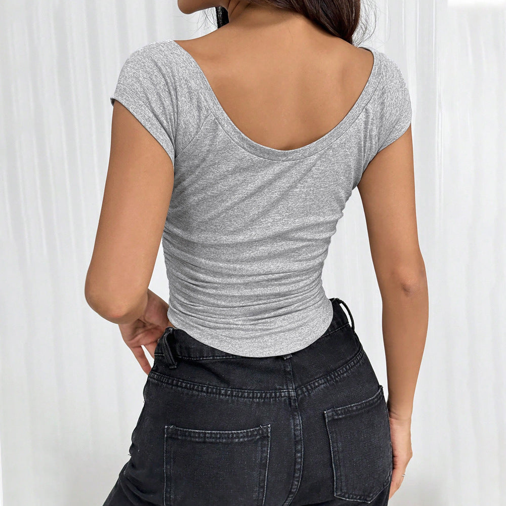 Cool and Casual Shirt