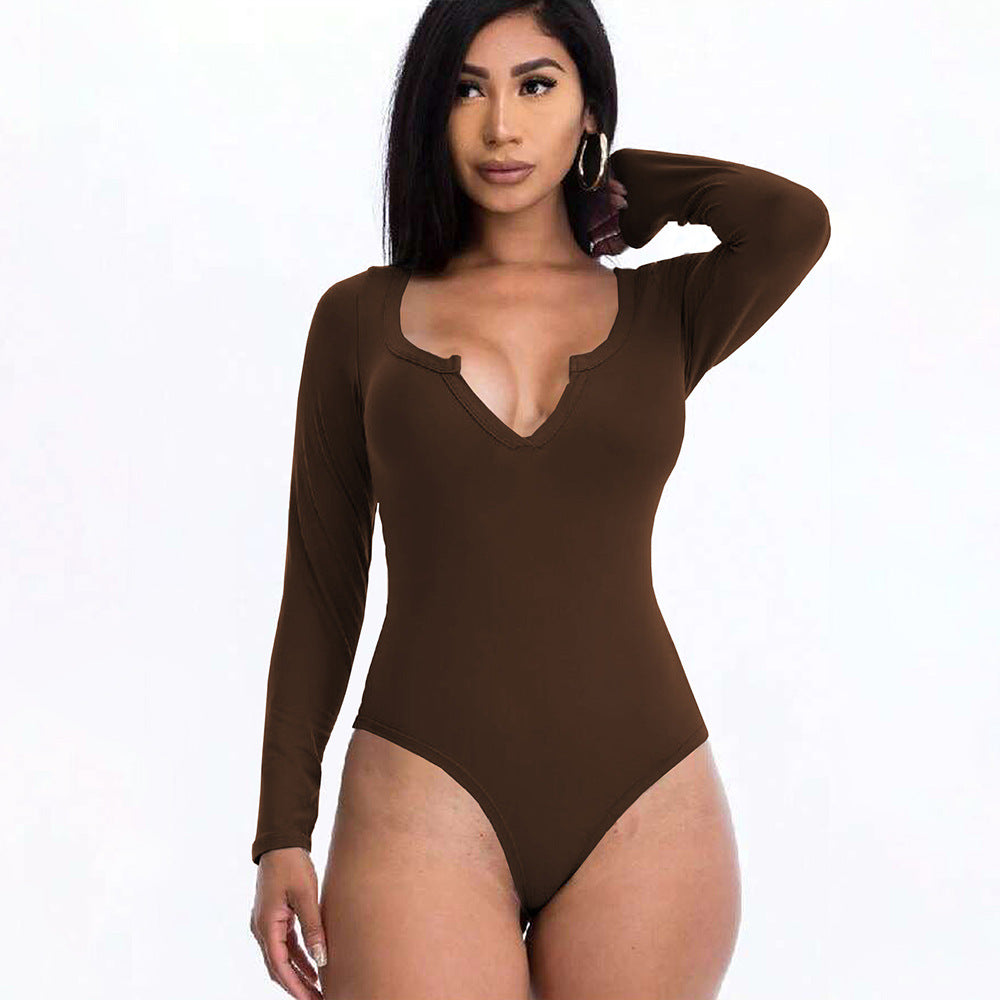 Cozy and Chic Underwear