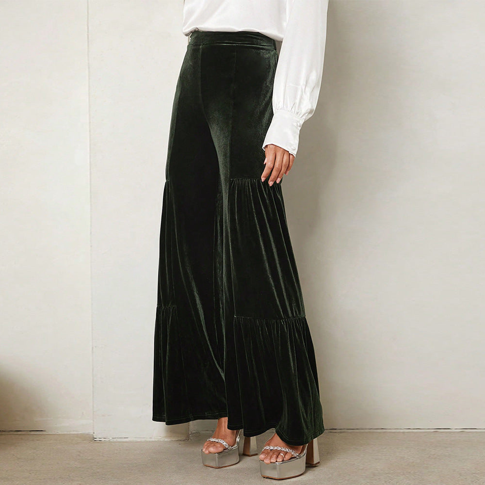 Classy and Versatile Pants