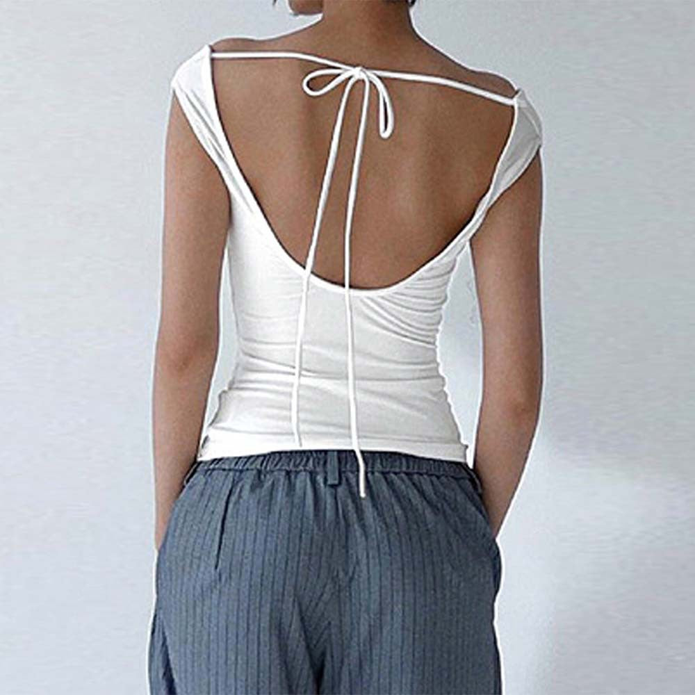 Chic and Comfortable Shirt