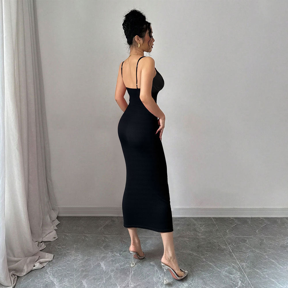 Stylish and Elegant Dress
