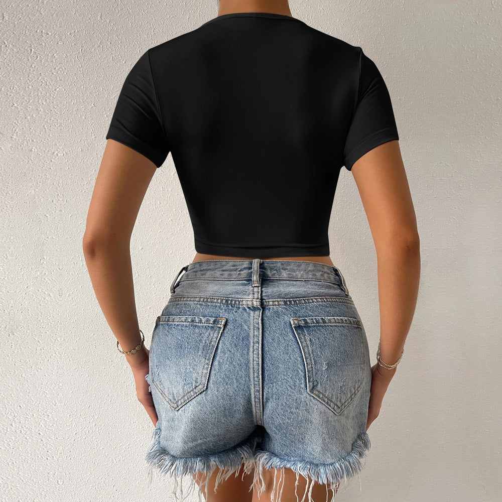 Soft and Sophisticated Shirt