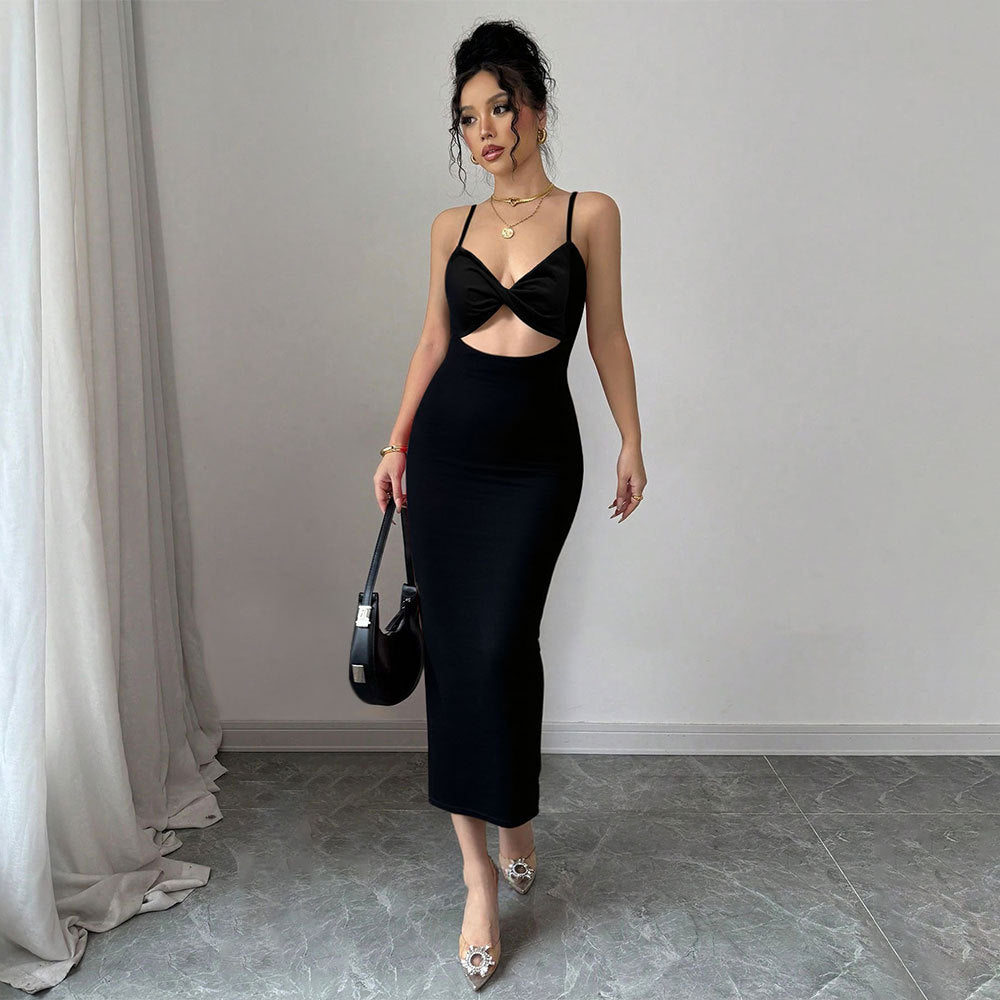 Stylish and Elegant Dress