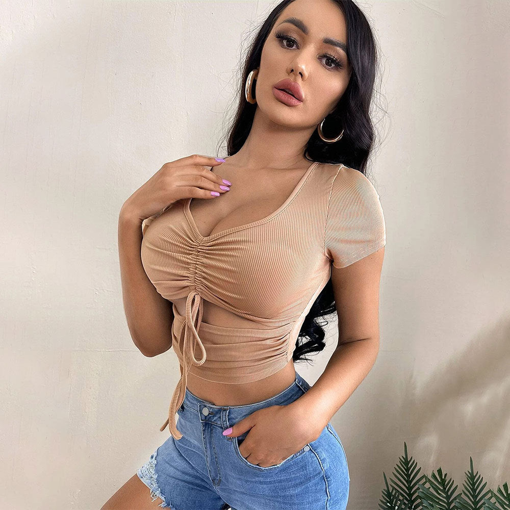 Classy and Versatile Shirt