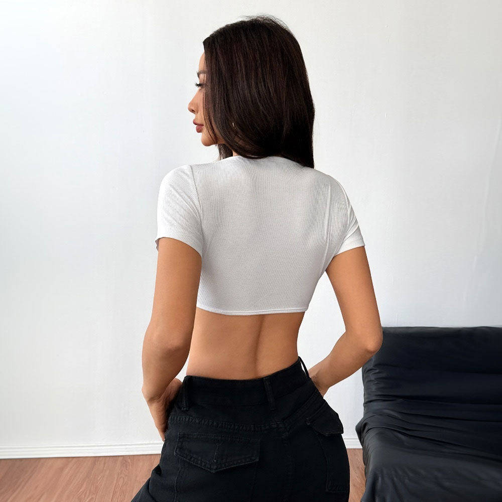 Light and Lovely Shirt
