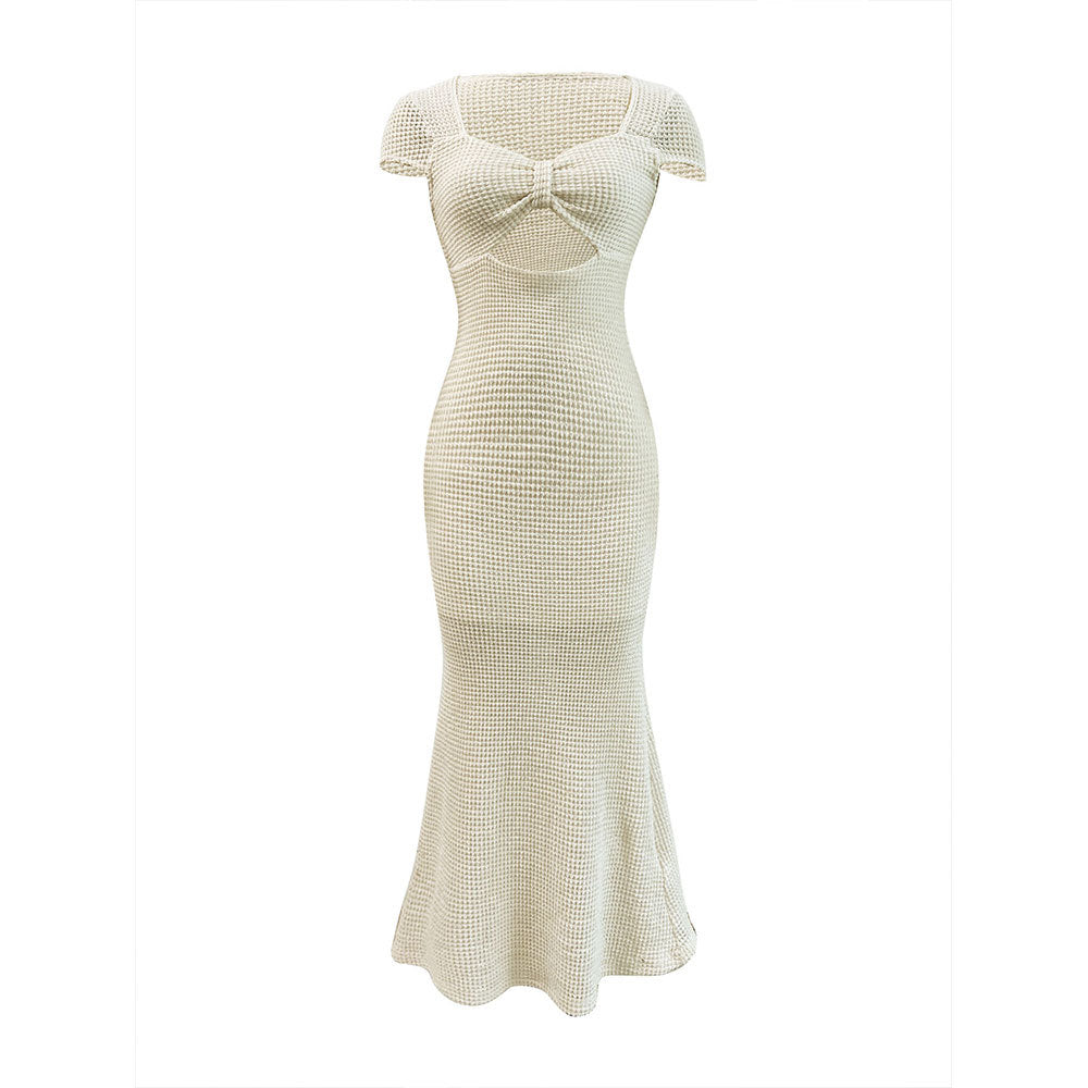 Classy and Versatile Dress